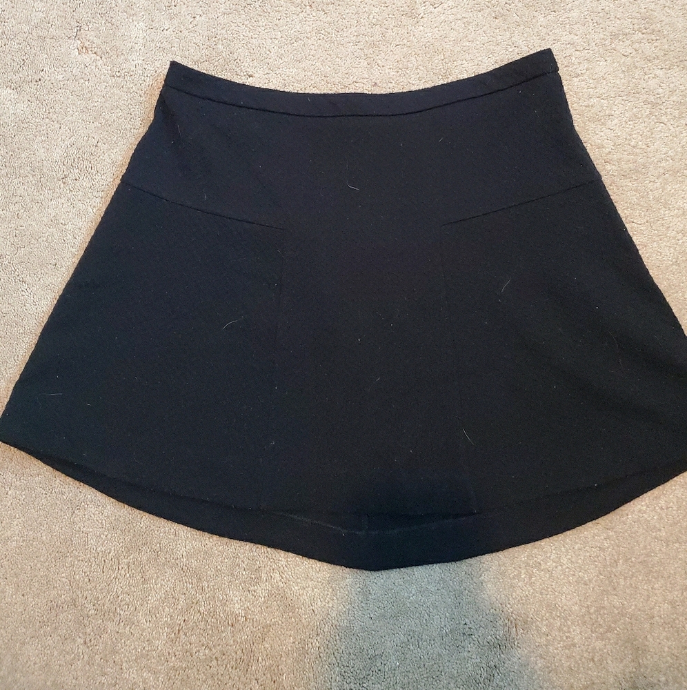 Candies skirt